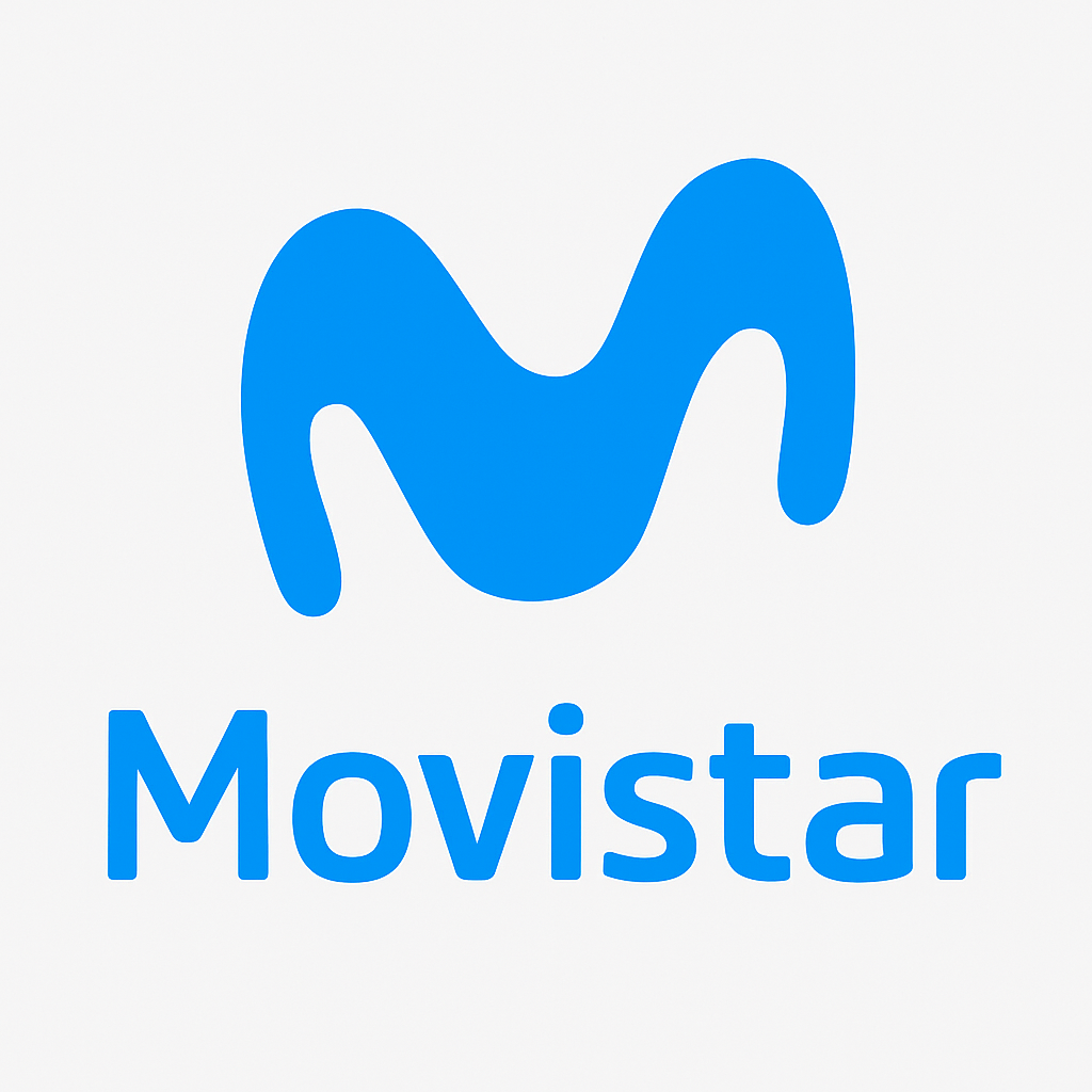 Promoción Movistar